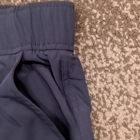 Eddie Bauer Departure Ankle Pant - Picture 13 of 16
